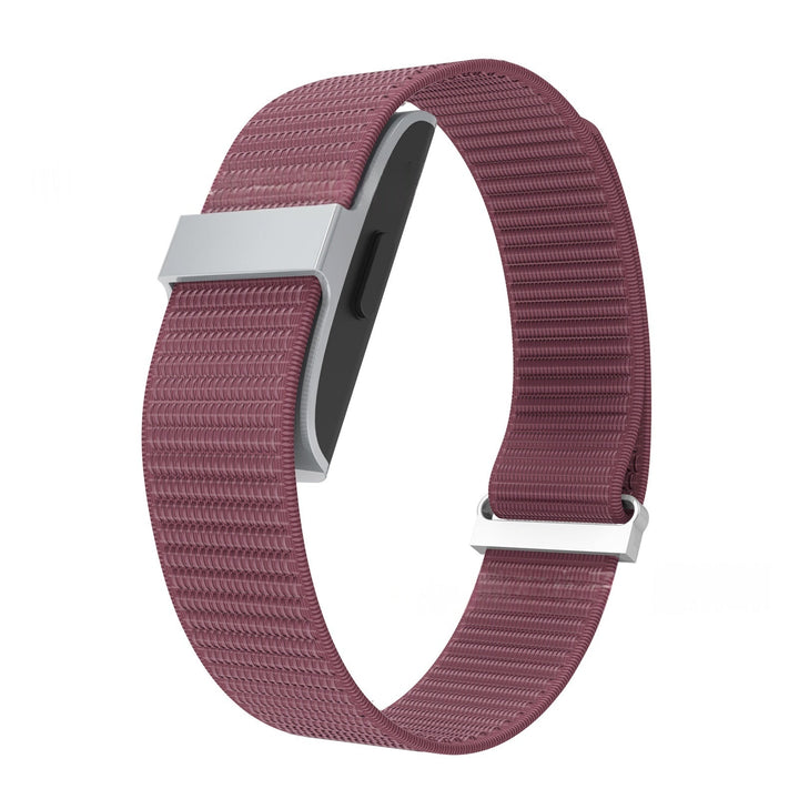 Suitable For HUME Smartwatches And Fitness Heart-rate Monitoring Wristbands