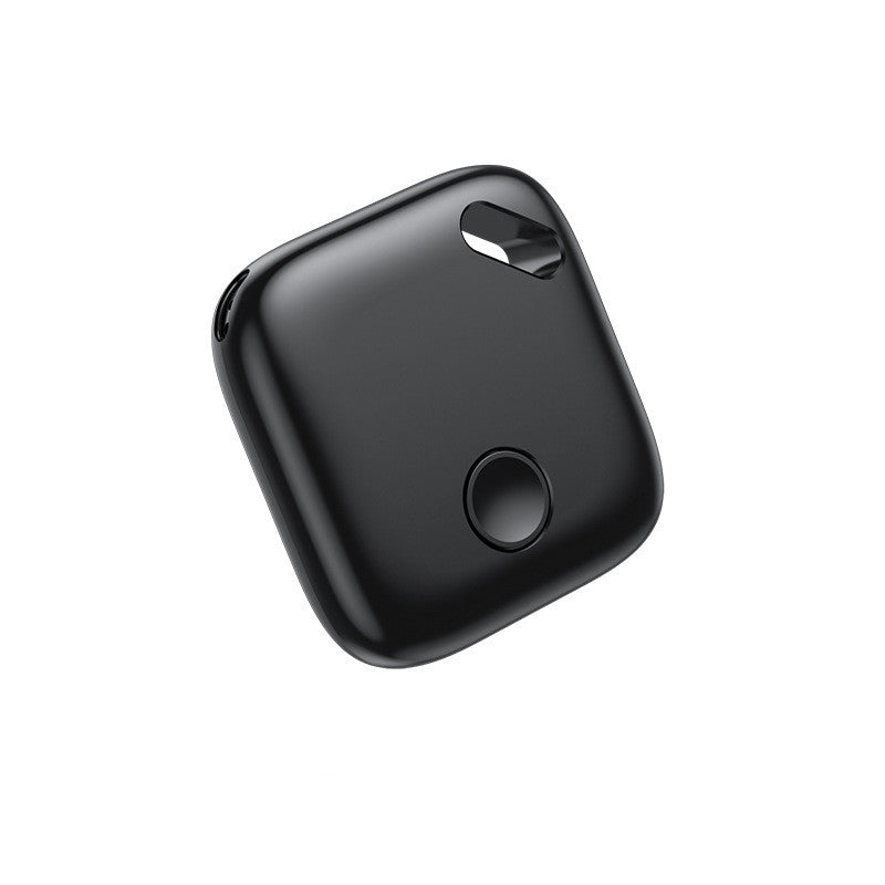 Anti Loss Locator GPS Precise Positioning