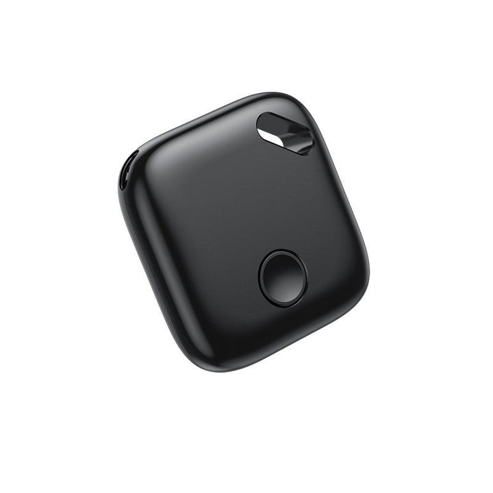 Anti Loss Locator GPS Precise Positioning
