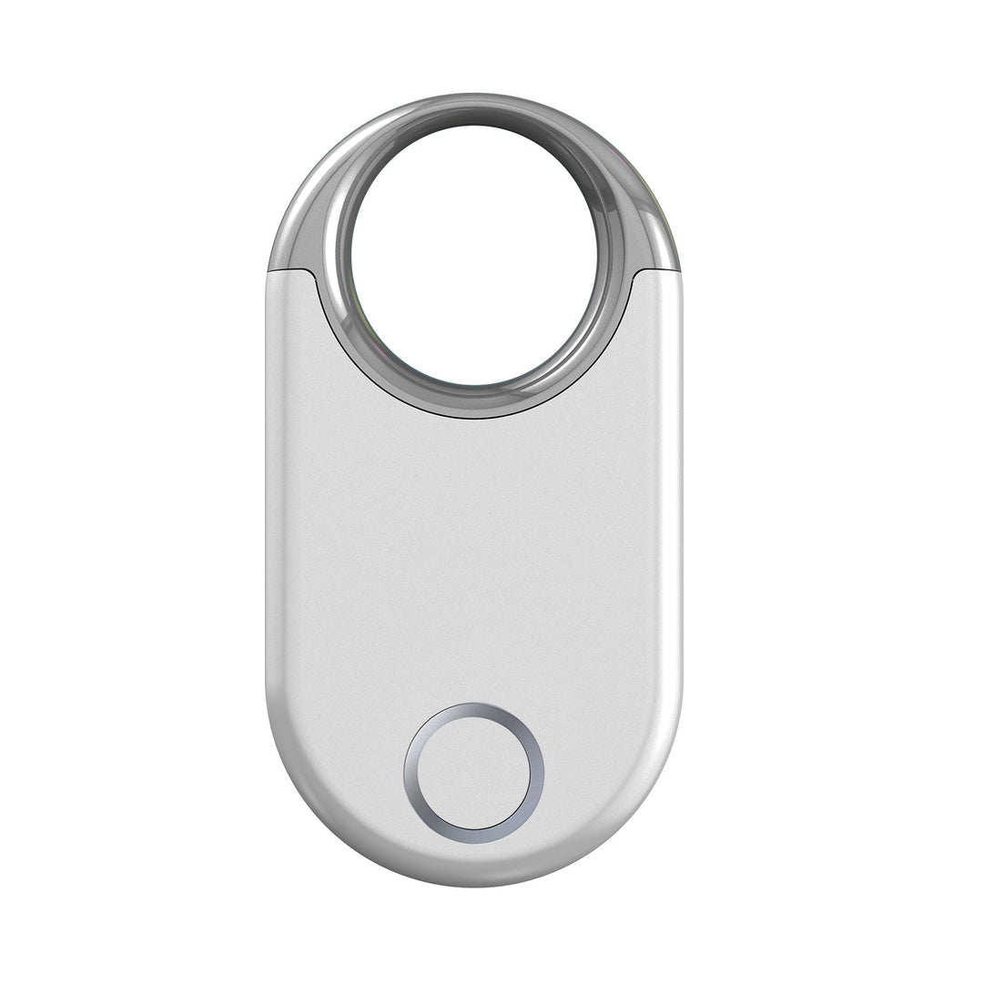 Suitable For Finding Pets Tracking Children Anti-lost Unlimited Distance Positioning