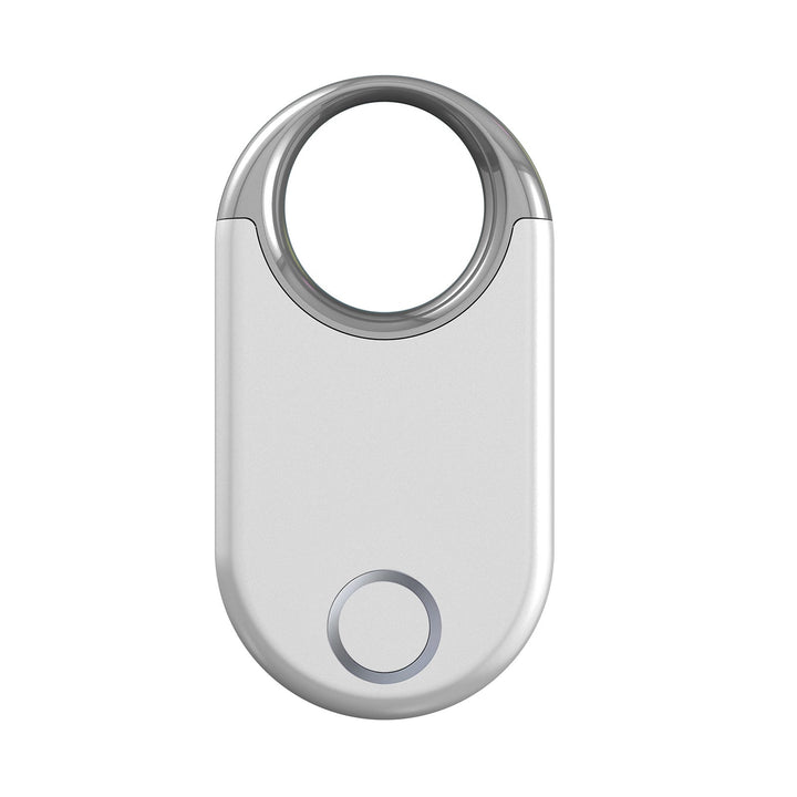 Suitable For Finding Pets Tracking Children Anti-lost Unlimited Distance Positioning