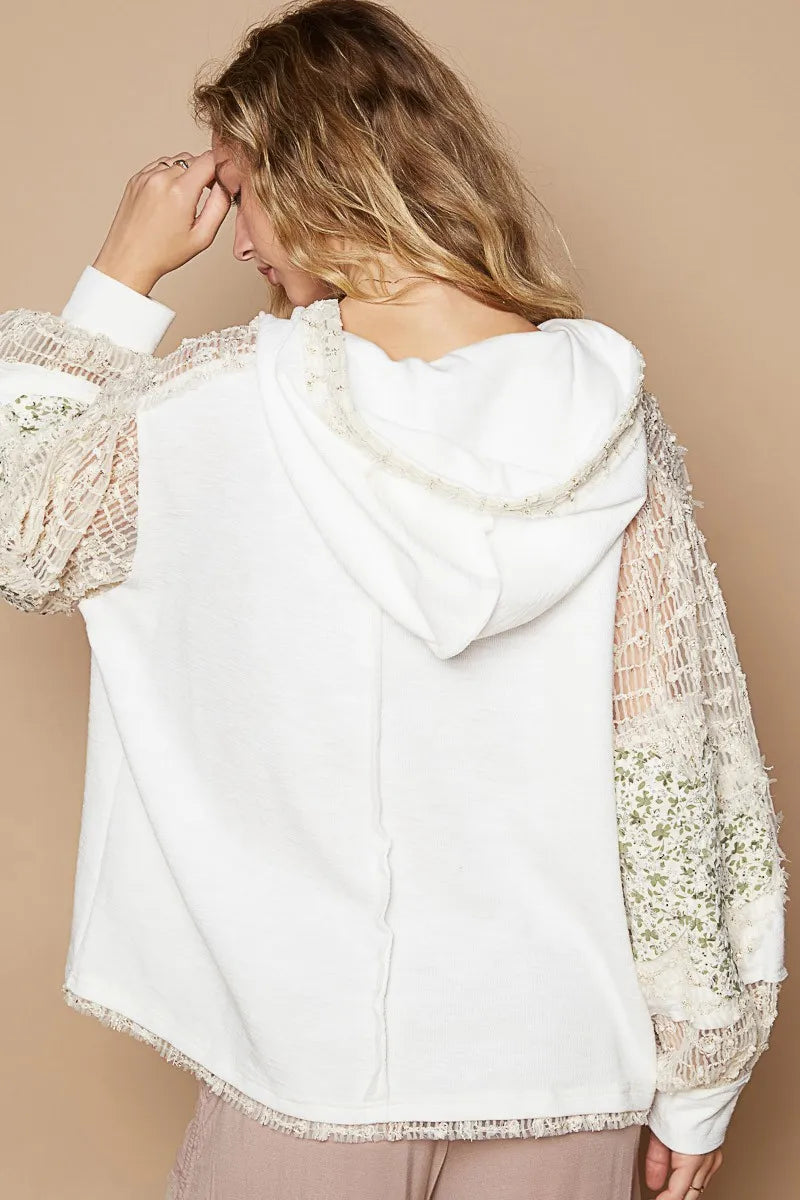 eb7f92ea-0960-463e-8dc3-be03970b691e-Max