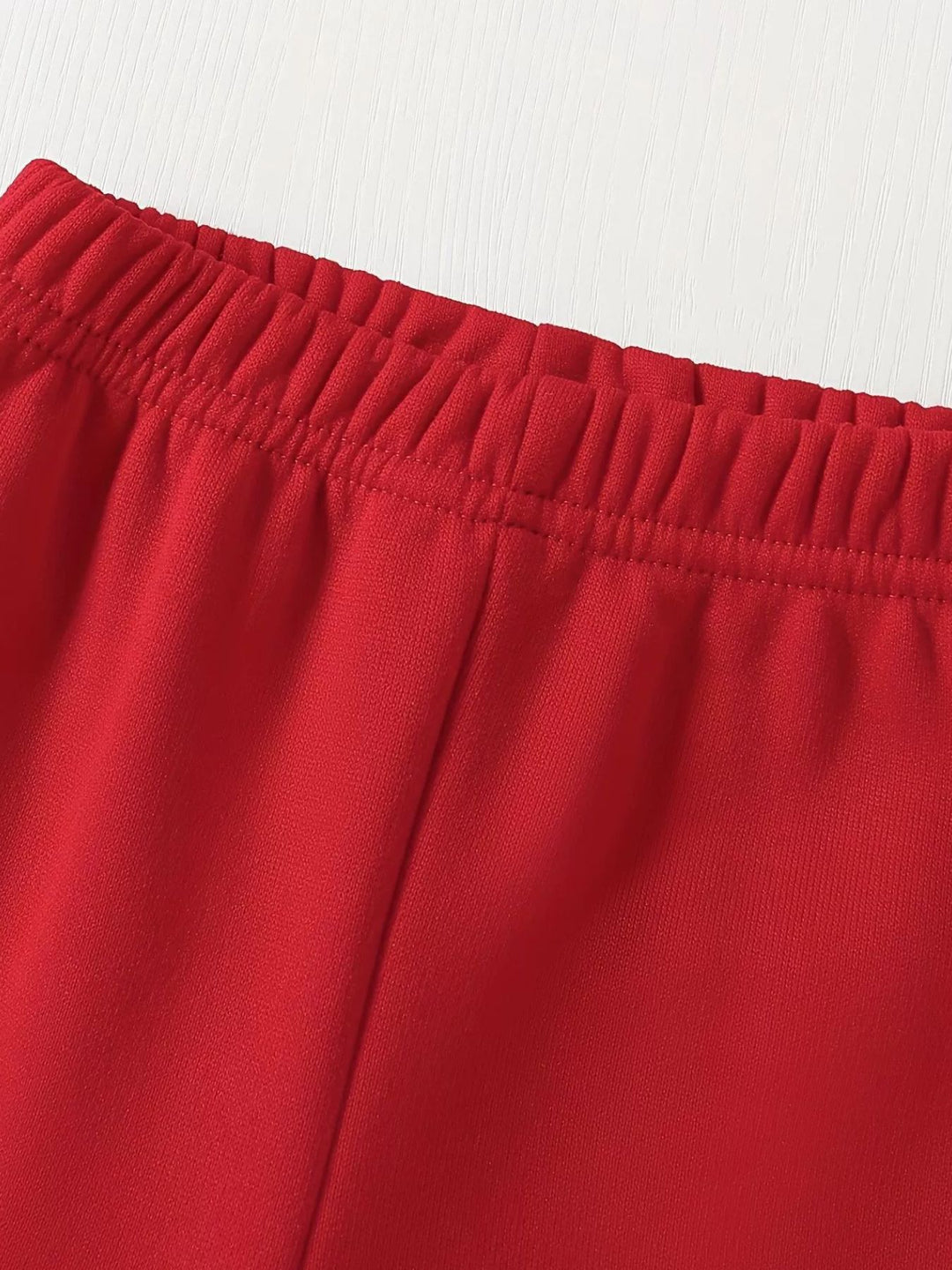 eba97fc3-6991-424c-b1dd-230a93dca739-Max