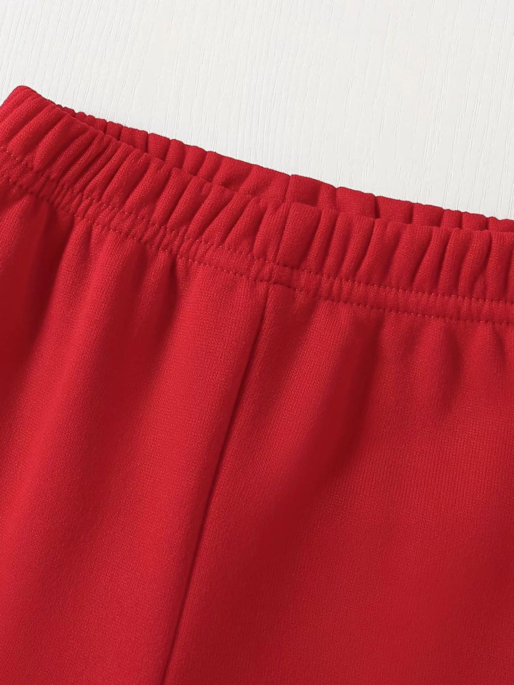 eba97fc3-6991-424c-b1dd-230a93dca739-Max