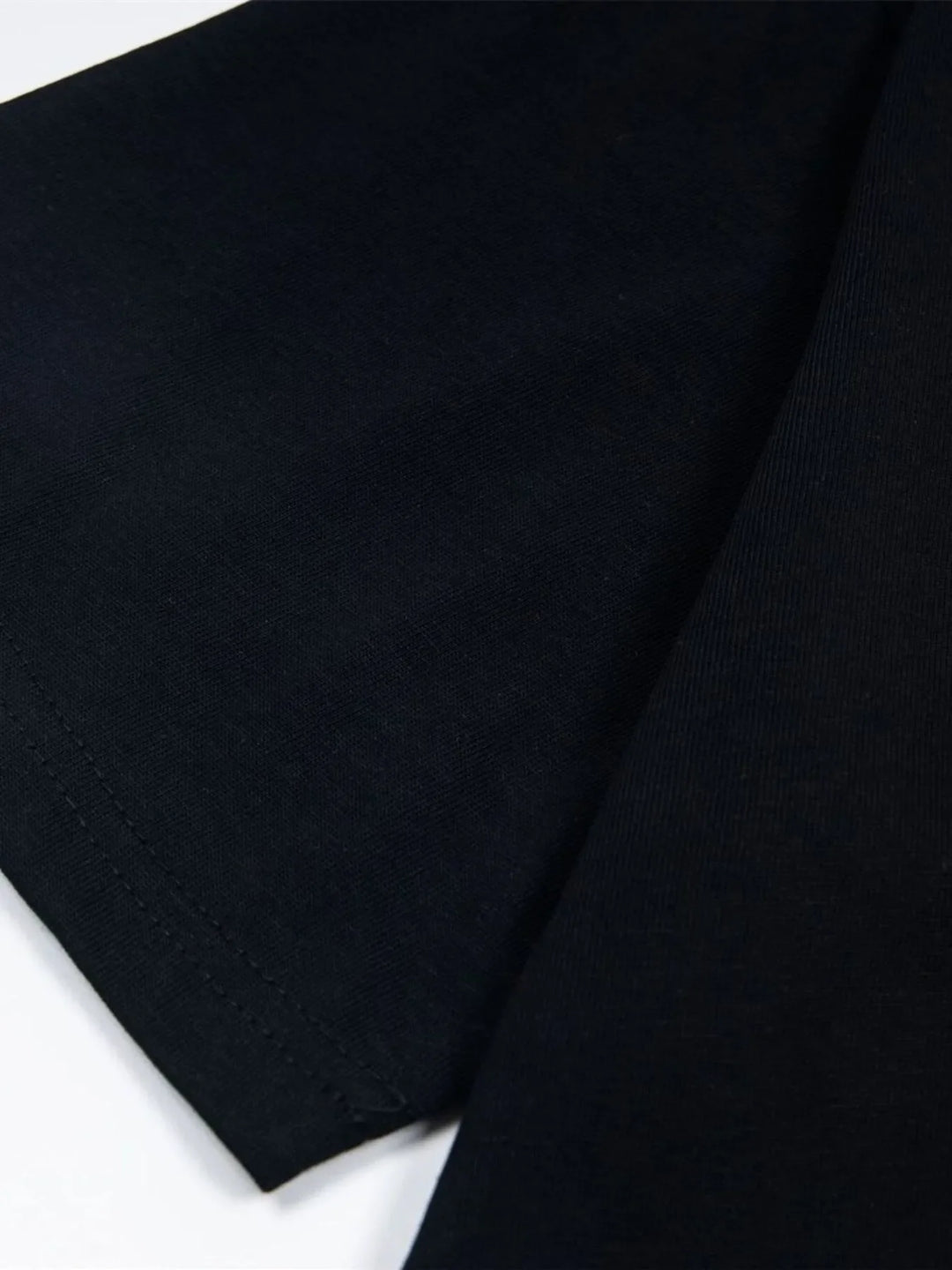 Men's NO MADE? Oversized Short Sleeve T-Shirt