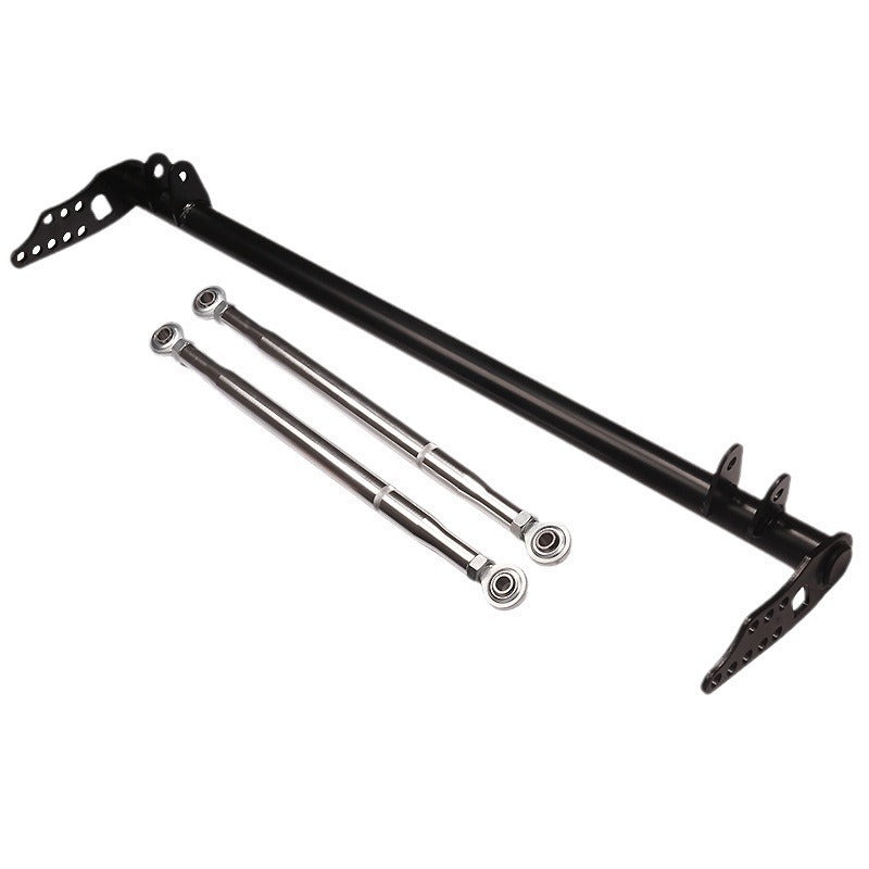 Car Modification Traction Control Lever Suitable For The Civic 92 95