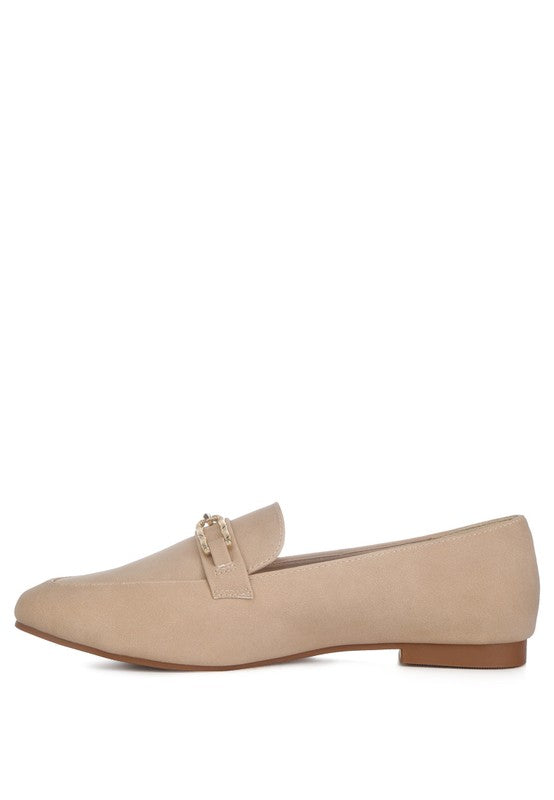 E16A60F782184BD895B9DE76106B7162/ecdfe1a5-aead-4de9-a452-a1c7d6a8622d.jpg