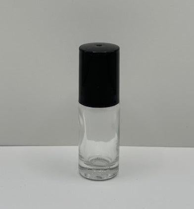 Mango Kiwi Unisex Perfume Fragrance