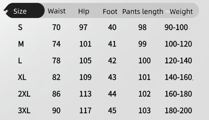 Men's Pure Color Minimal Versatile Fashion And Handsome High-grade Twill Loose Straight Casual Suit Pants