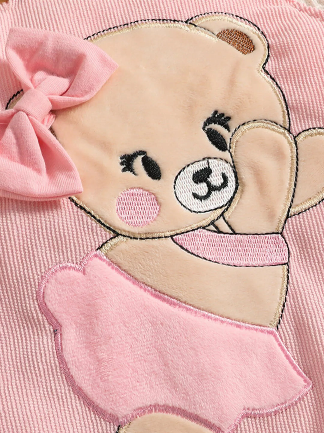 eddf6c98f43046cfa6d0047481df213c-Max-Origin