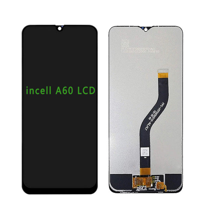 Display Screen Touch Screen Digitizer