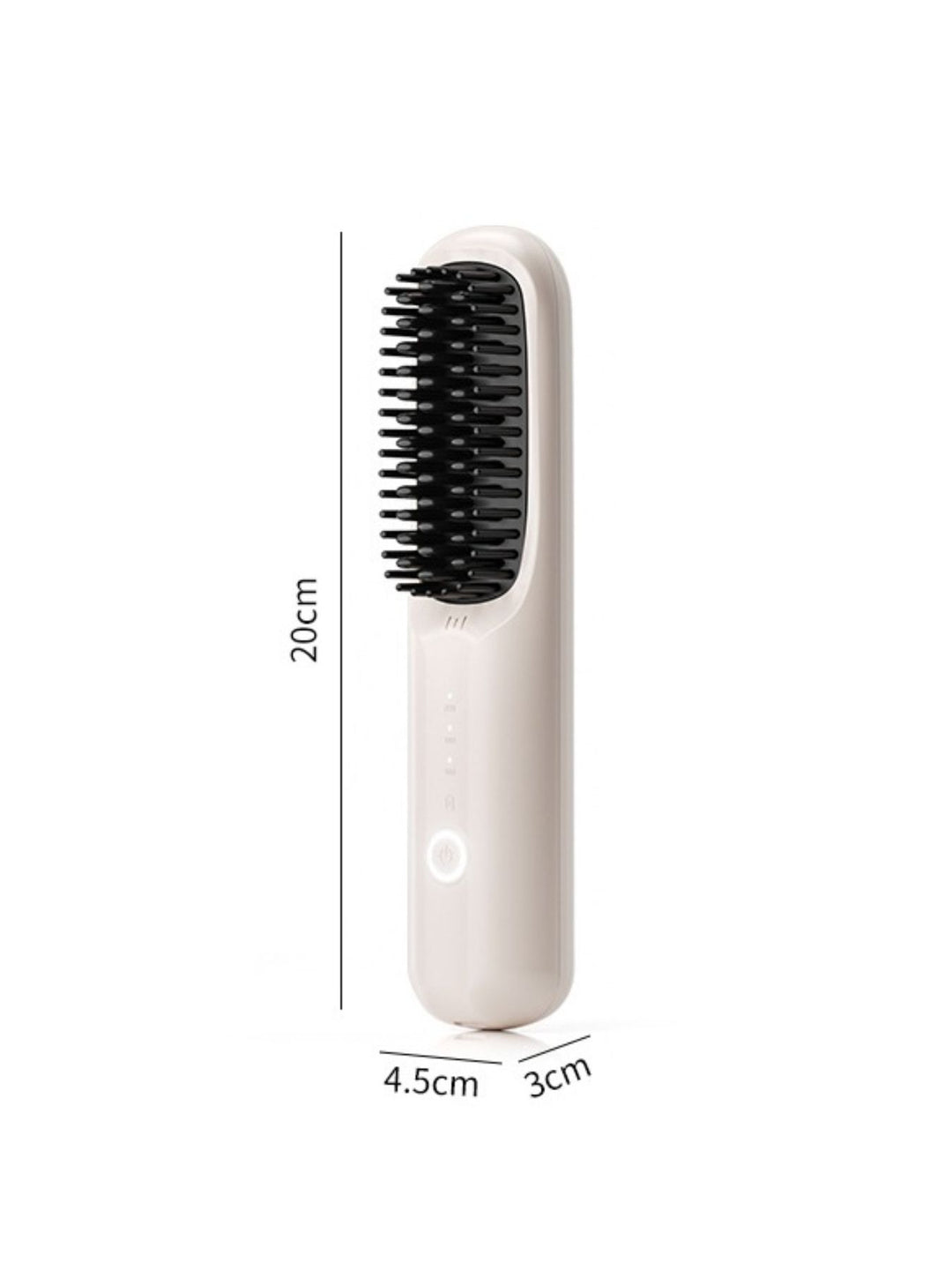 edf686c5-c721-4f58-8a65-9aebb5550b31-Max