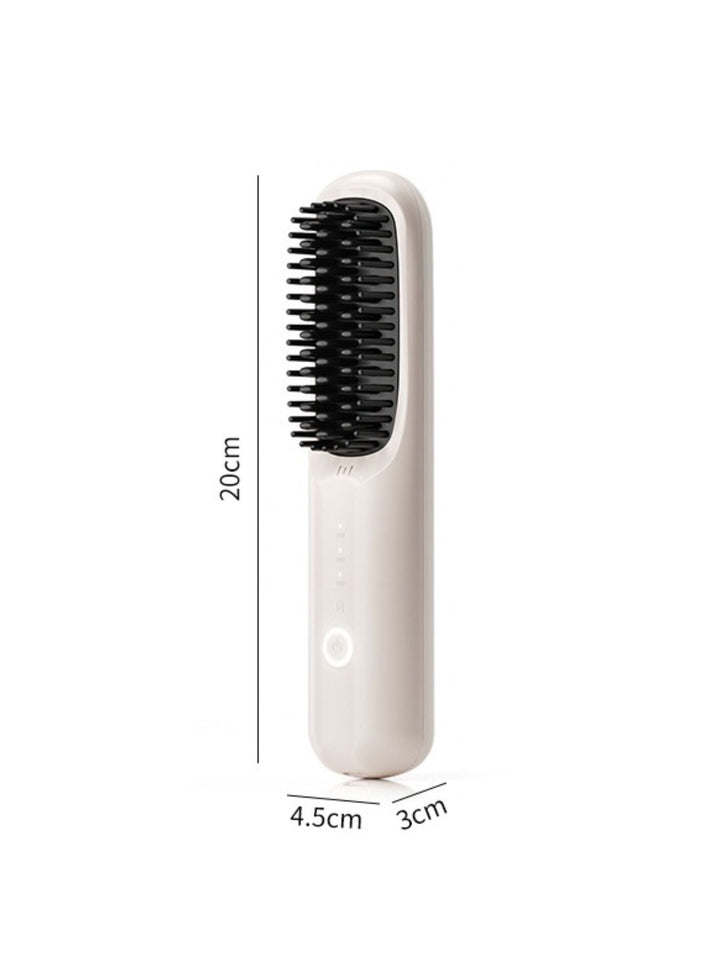 edf686c5-c721-4f58-8a65-9aebb5550b31-Max