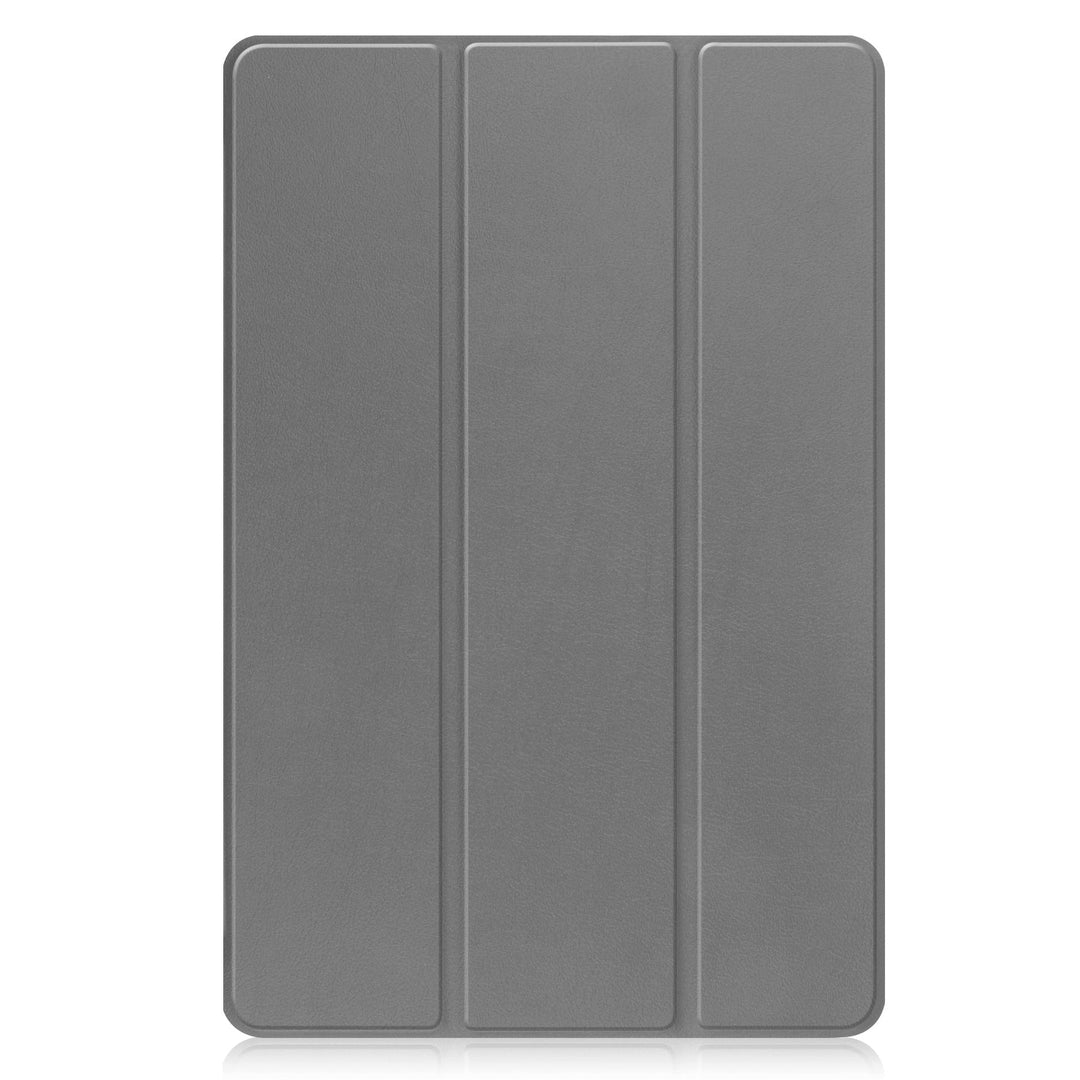 Ultra Thin Anti Drop Suitable For Xiaomi Tablets 5 Pro 12.4 Tablet Protective Case