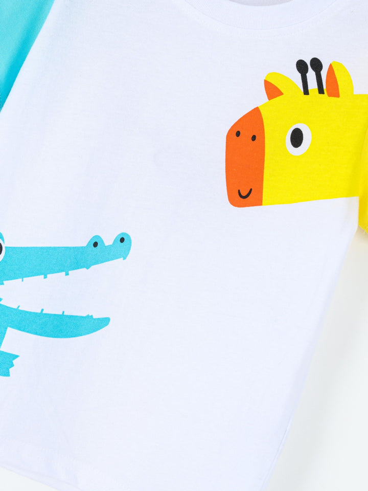 eeb3886dd9fc4bba910c7a557efa18c1-Max