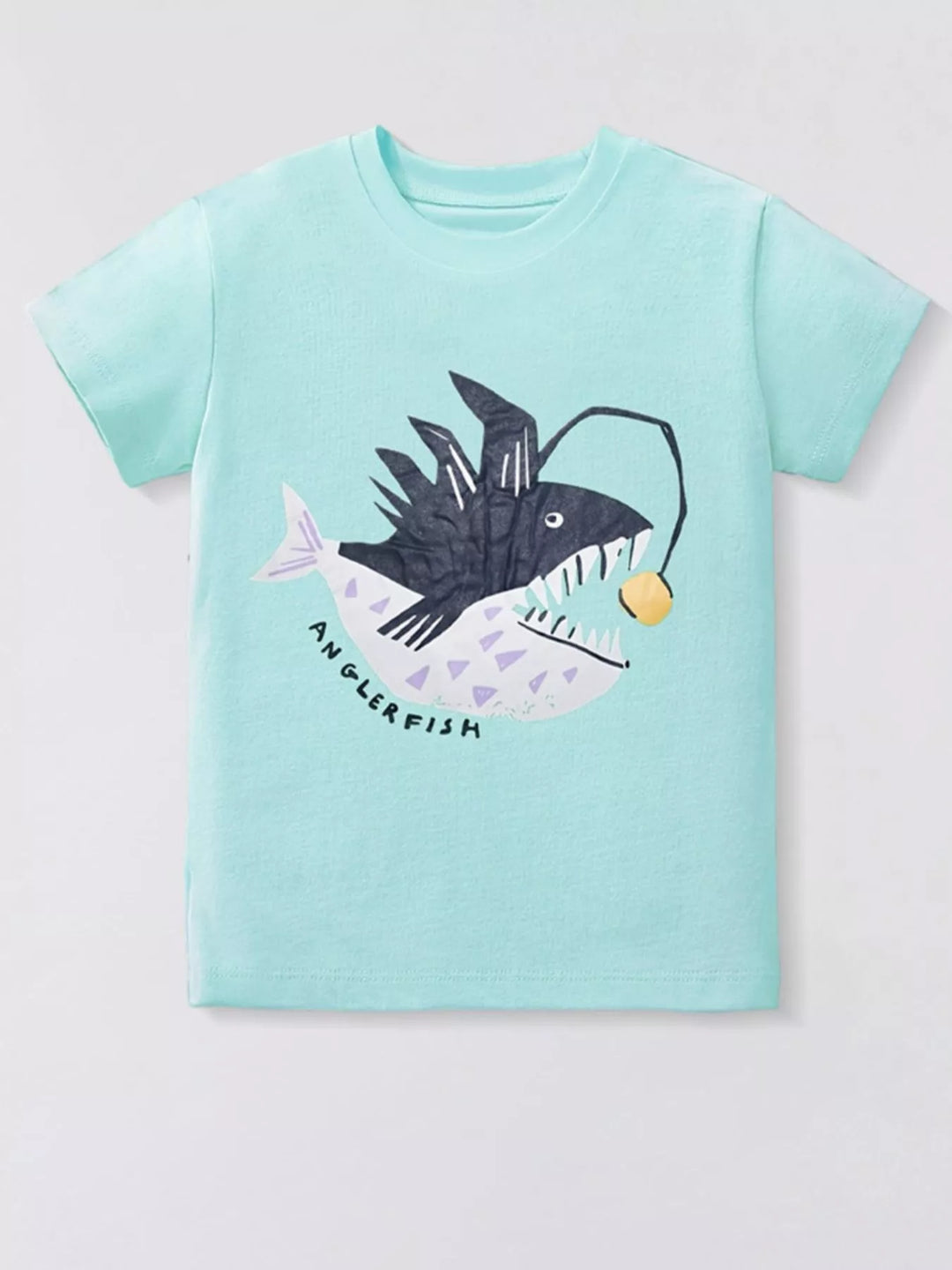 eef0bfd8-e6ac-4eee-98e8-24ab8cf330cc-Max-Origin