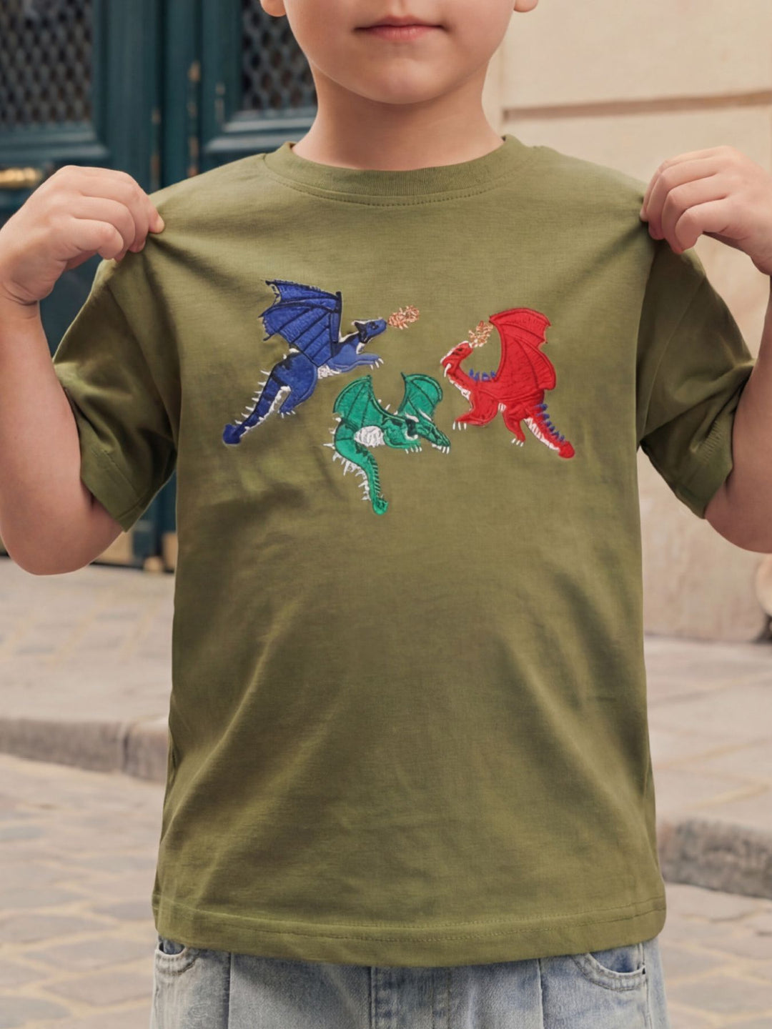 eef54ea5-e72c-46bd-b5ab-9b3313685297-Max