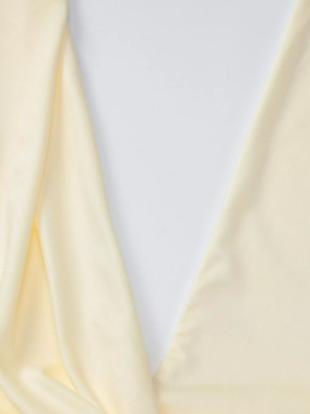 Split Backless Halter Neck Maxi Dress