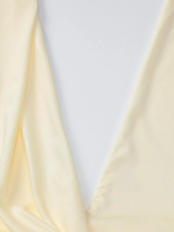 Split Backless Halter Neck Maxi Dress