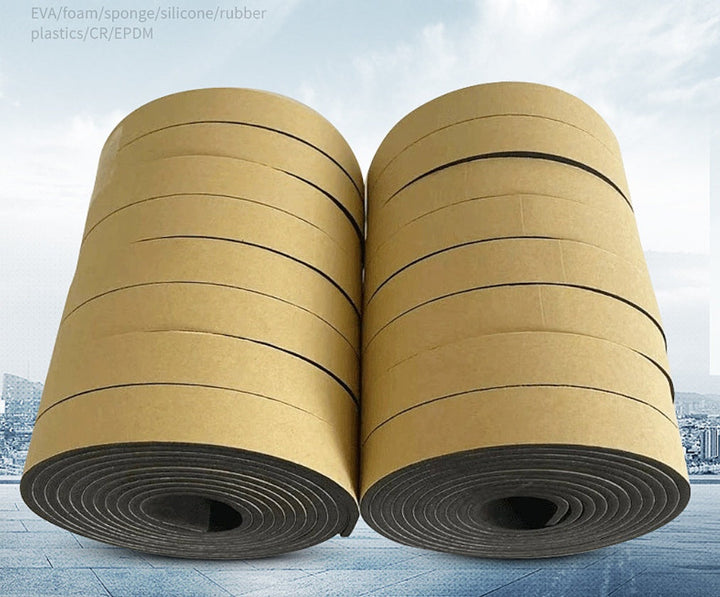 EVA Sheet Material, Anti-static And Flame-retardant Eva Sponge, Anti-static EVA Material