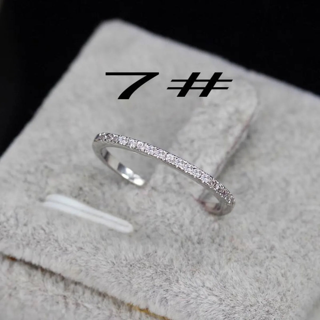 Elegant Bangle Bracelet
