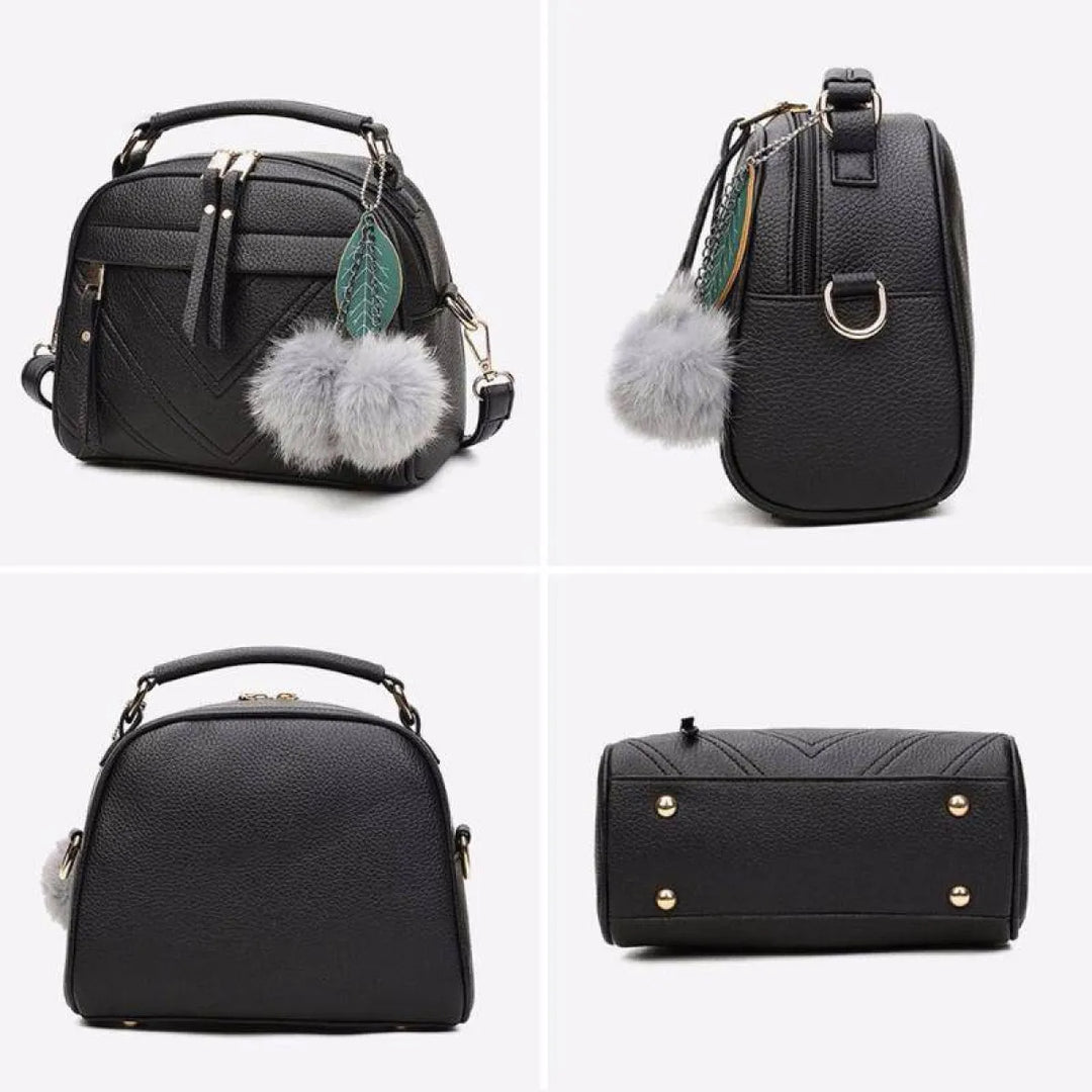 Everyday Carry Handbag