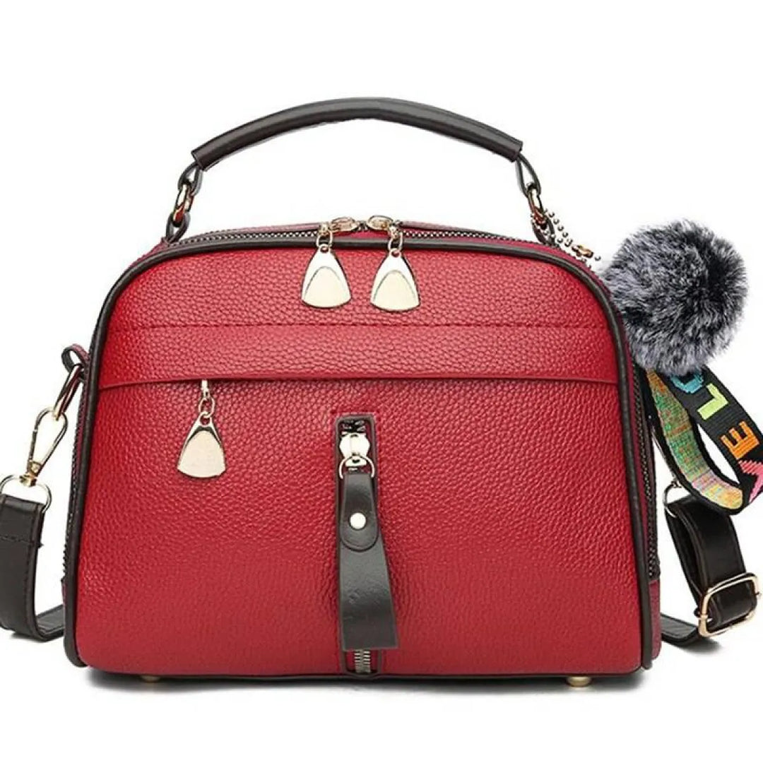 Everyday Carry Handbag