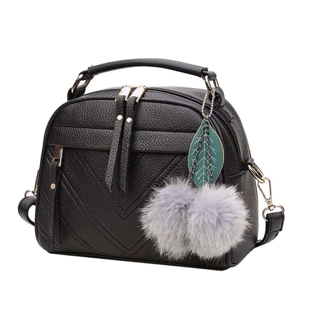 Everyday Carry Handbag