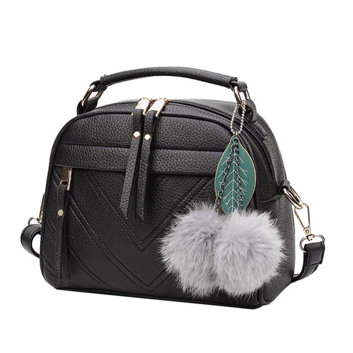Everyday Carry Handbag