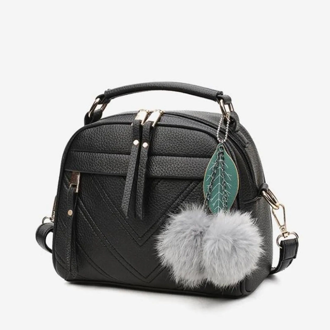 Everyday Carry Handbag
