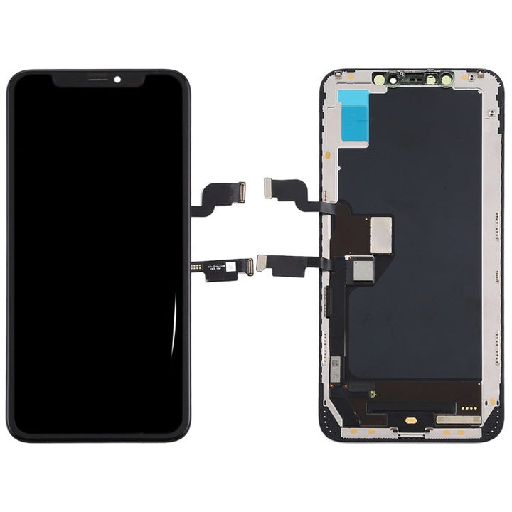Suitable For XS Max GX OLED LCD Touch Assembly