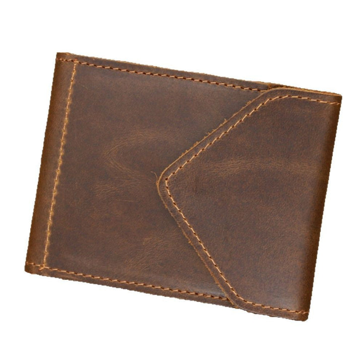 Driving License Holder Leather Case For Both Male And Female Drivers Licenses