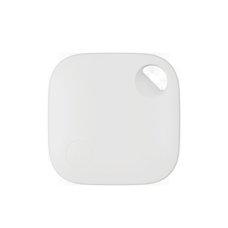Anti Loss Locator GPS Precise Positioning
