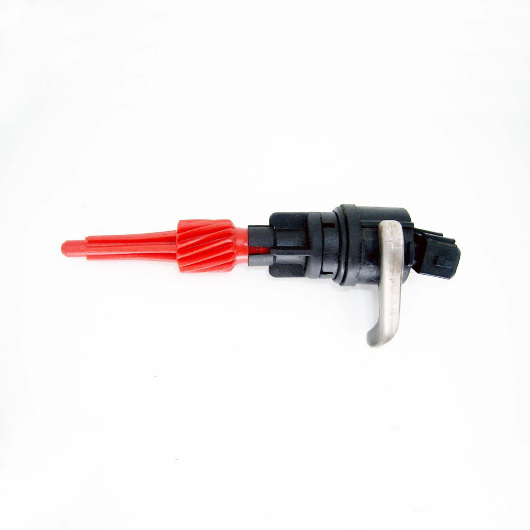 Automobile 5-valve Odometer Sensor