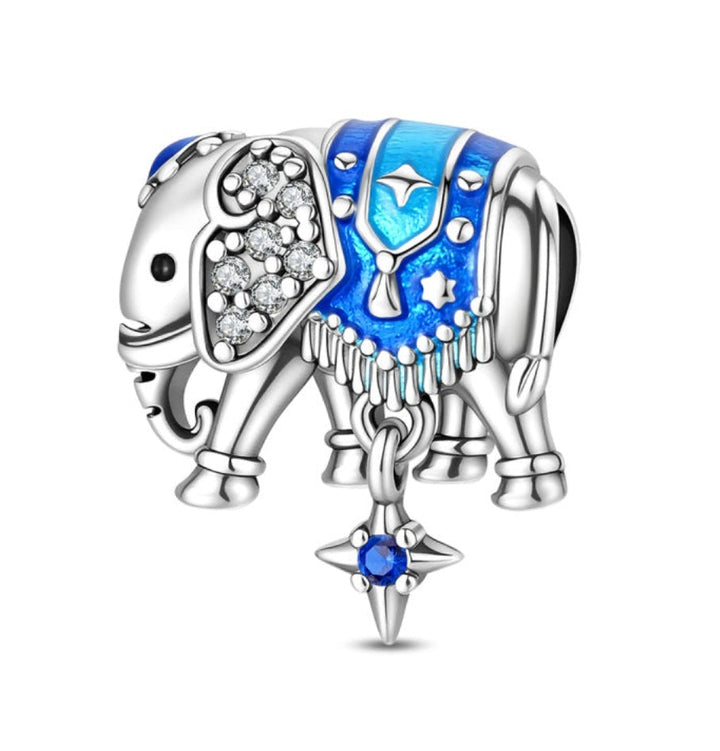 Jewelry Beads Pendant