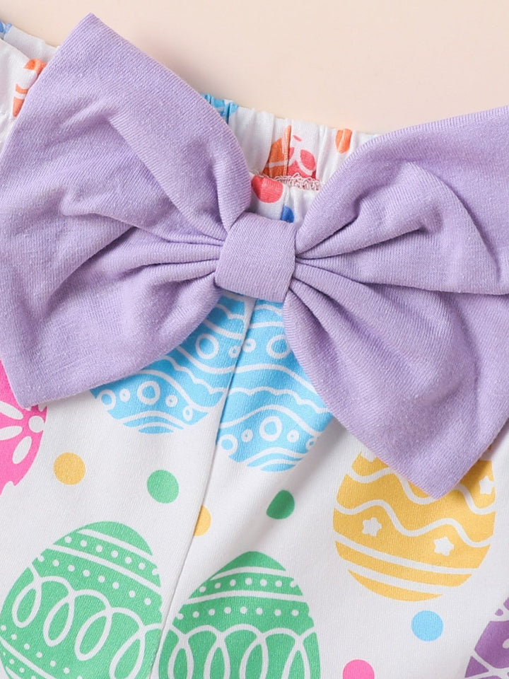 f0d5c1e6-0354-461f-9670-095beed40324-Max