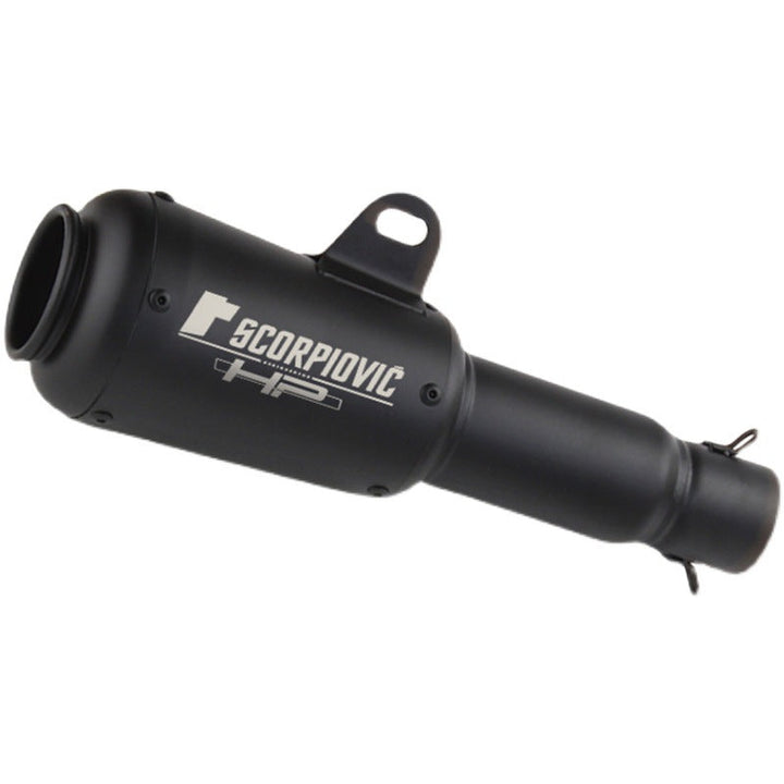 Motorcycle Modification Flower Cover Barrel Exhaust Pipe Universal