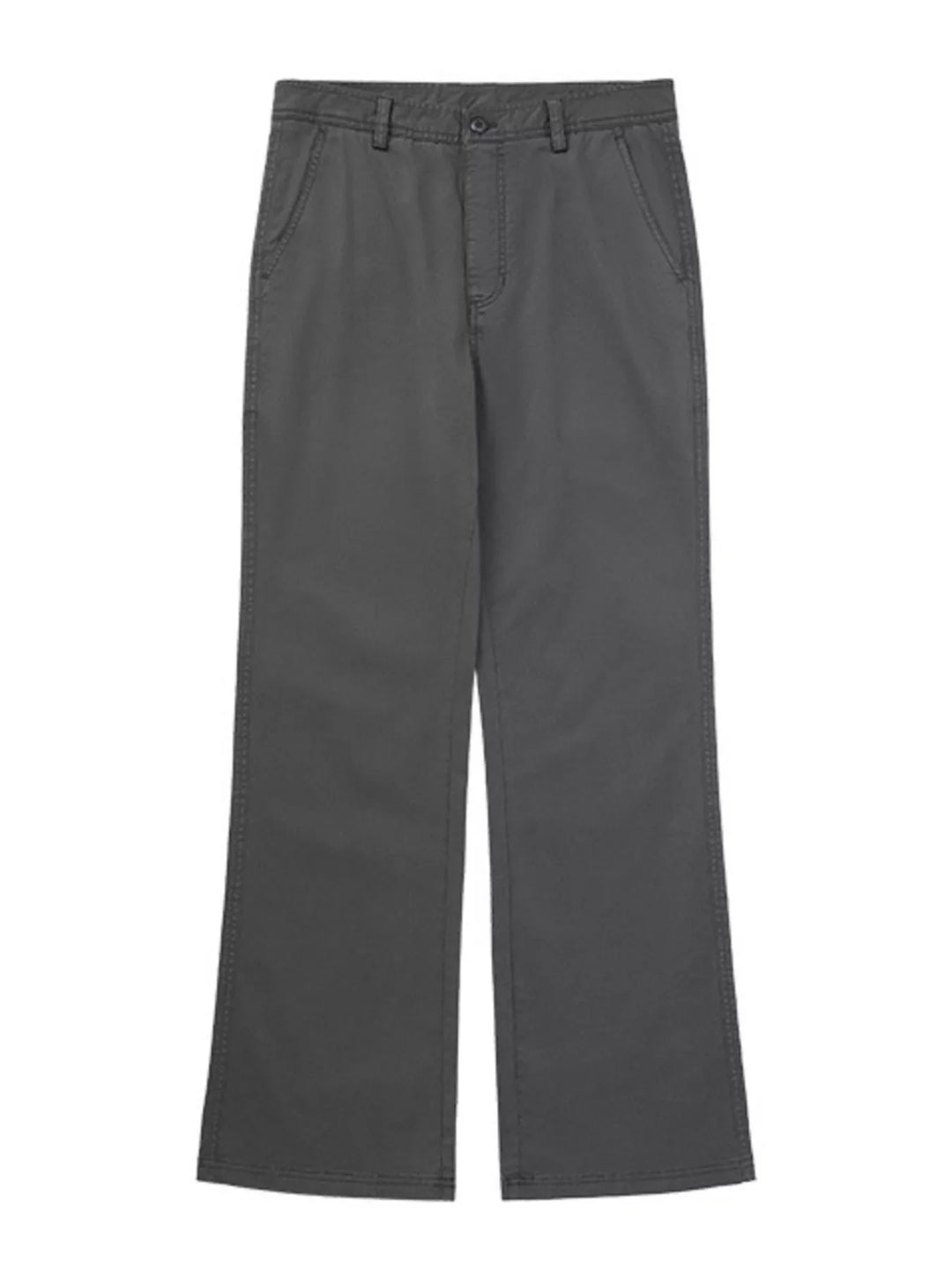 Men's Loose Fit Pants