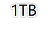 Memory Card TF Card Expansion Upgrade Recorder Monitoring Memory Card