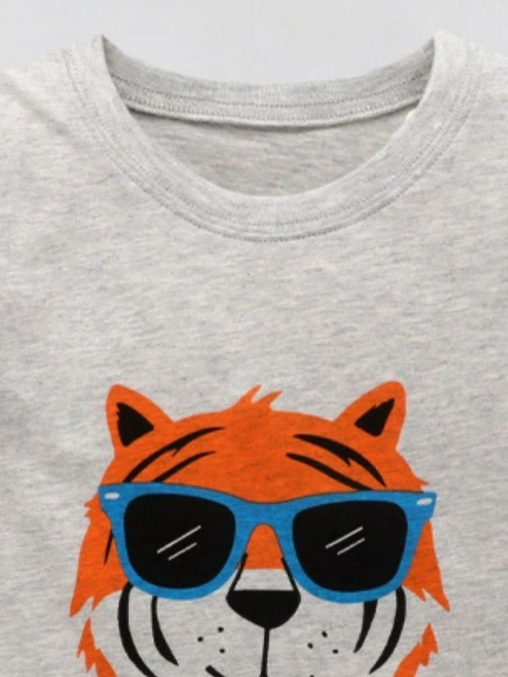 f37a2071-e453-4f94-8eb0-16ea86c60ea6-Max