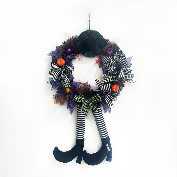 Fashion Halloween Home Hanging Decoration