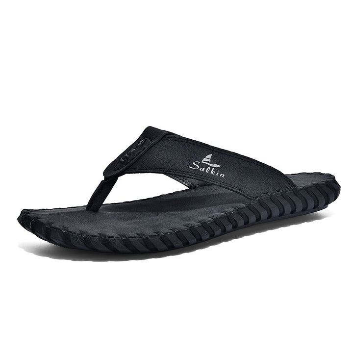 Non-slip Everyday Outdoor Beach Slippers