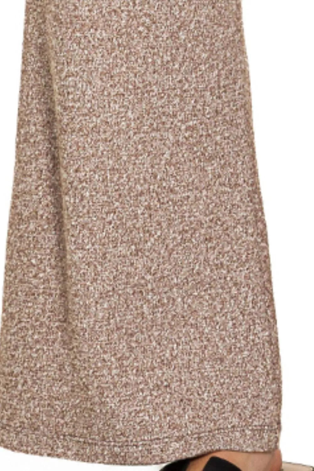 f515a587-4694-4cc7-933b-63a40aa08984-Max-Origin