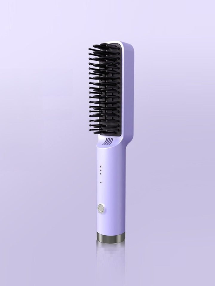 f5474b0c-398b-4c7a-8caf-097e9d69f73c-Max