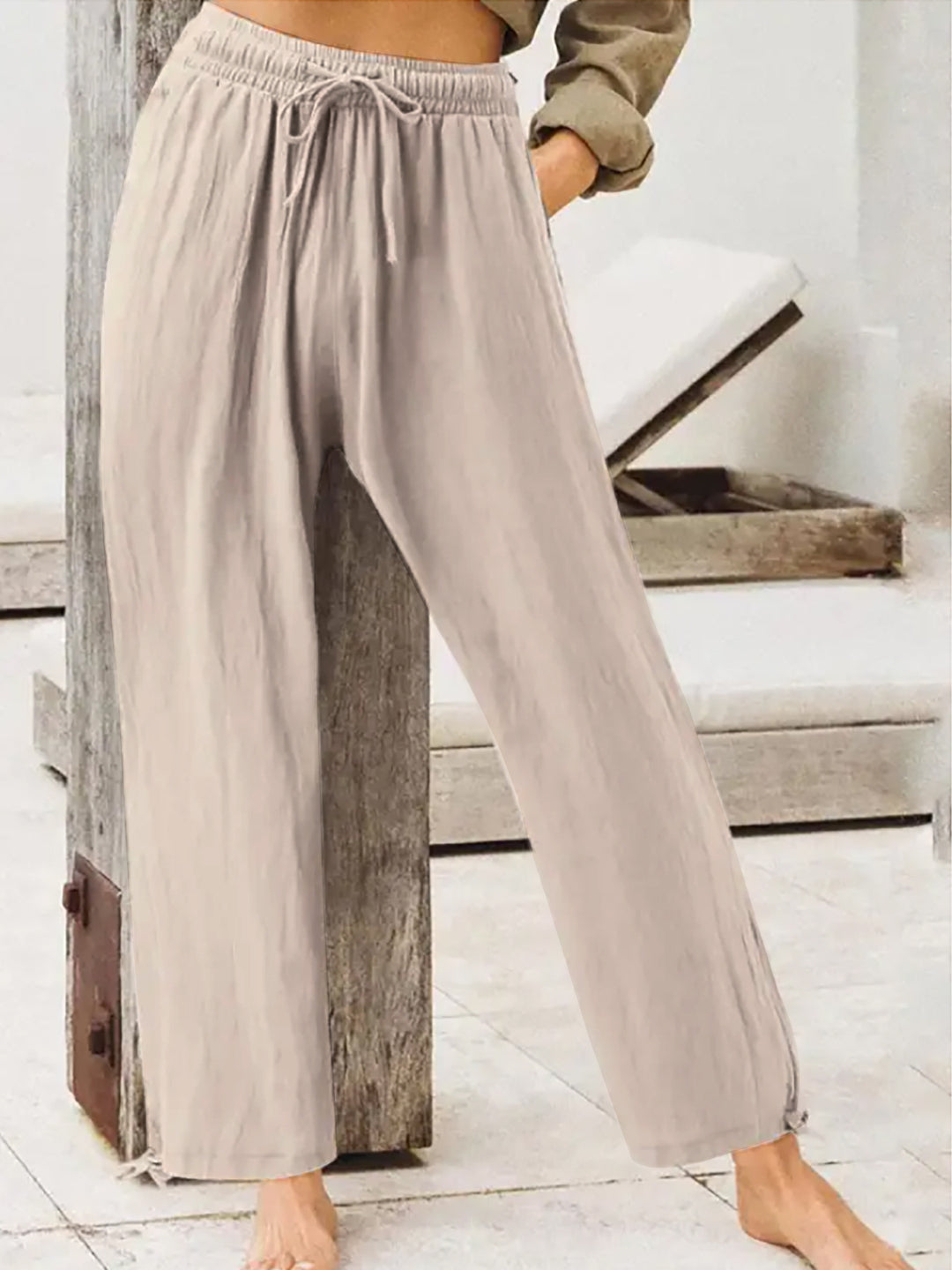 f58ab718a31c45f49dc967e6aaf25303-Max