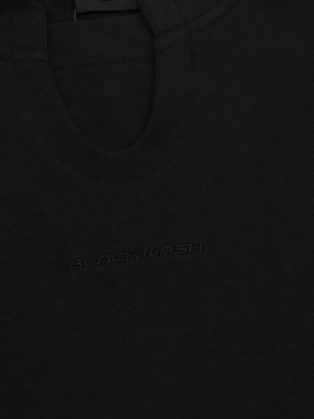Men's Classic Oversized Short Sleeve T-Shirt