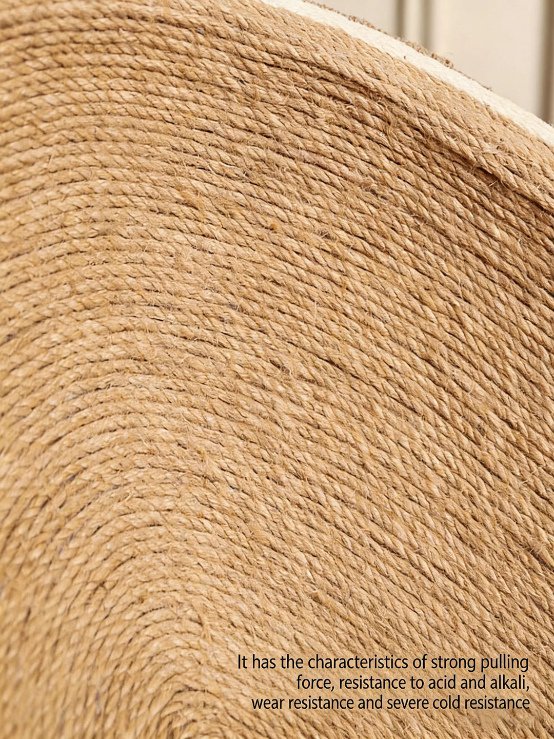 f6184e82-1ae9-4ea2-a957-b6f37abec387-Max-Origin