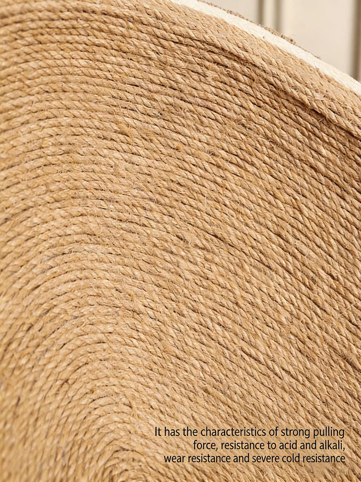 f6184e82-1ae9-4ea2-a957-b6f37abec387-Max-Origin