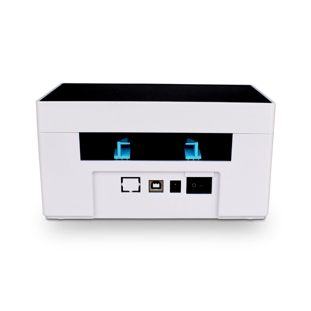 Label Thermal Express Single Printer Bluetooth