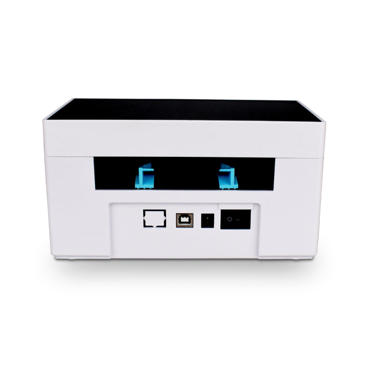 Label Thermal Express Single Printer Bluetooth